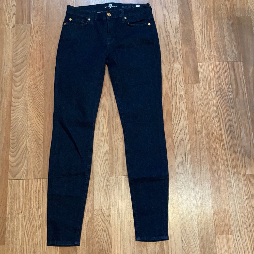 FOR ALL MANKIND Jeans